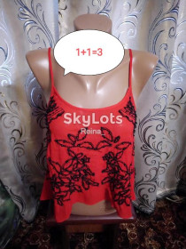Майки Майки ^/--/^ 1+1=3 Розкішна маєчка з цікавою спинкою asos ^_^^^ 1+1= 3 Роскошная поместье с интересной спинкой asos - фото фото фото