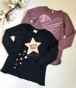 Кофти, реглани Кофты, регланы ^/--/^ Реглан Котоновий. ZARA/IDEXE. Якісні. 4/5 років. Ріст 104/110 см ^_^^^ Реглан Котоновый. ZARA/IDEXE. Качественные. 4/5 лет. Рост 104/110 см - фото фото фото