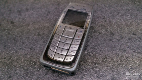 Nokia, Microsoft Nokia, Microsoft ^/--/^ Nokia 3120 не завжди бачить сім картку ^_^^^ Nokia 3120 не всегда видит семь карт - фото фото фото