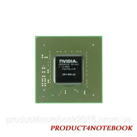 Мікросхеми Микросхемы ^/--/^ Микросхема NVIDIA G /--/ 84-626-A /--/ 2 GeForce 8600 /--/ M GS видеочип для ноутбука ^_^^^ Мікросхема NVIDIA G /--/ 84-626-A /--/ 2 GeForce 8600 /--/ M GS відеочіп для ноутбука - фото фото фото