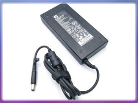 Адаптери живлення Адаптеры питания ^/--/^ Блок питания для HP ZBook 15 G /--/ 1 G /--/ 2 Mobile Workstation (19.5 /--/ V 7.7 /--/ A 150 /--/ W (7.4*5.0+Pin))(без кабеля) ^_^^^ Блок живлення для HP ZBook 15 G /--/ 1 G /--/ 2 Mobile Workstation (19.5 /--/ V 7.7 /--/ A 150 /--/ W (7.4*5.0+Pin)). - фото фото фото