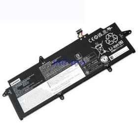 Акумулятори Аккумуляторы ^/--/^ Аккумулятор для ноутбуков LENOVO ThinkPad X /--/ 13 Gen 2 (L /--/ 20 /--/ C /--/ 4 /--/ P /--/ 73) 15.36 /--/ V 3564 /--/ mAh (original) ^_^^^ Акумулятор для ноутбуків LENOVO ThinkPad X /--/ 13 Gen 2 (L /--/ 20 /--/ C /--/ 4 /--/ P /--/ 73) 15.36 /--/ V 3564 /--/ mAh (original) - фото фото фото