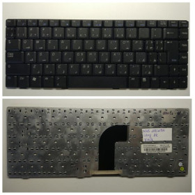 Клавіатури Клавиатуры ^/--/^ Клавиатура ASUS M /--/ 9 / M /--/ 9 /--/ N / M /--/ 9 /--/ V / M /--/ 9 /--/ J / M /--/ 9 /--/ F / M /--/ 9 /--/ A / HP B /--/ 2800 / B /--/ 2803 / B /--/ 2804 / 04 /--/ GNDQ /--/ 1 /--/ KAR /--/ 10 / K /--/ 022462 /--/ J /--/ 3 LANG:AR black новая ^_^^^ Клавіатура ASUS M /--/ 9 / M /--/ 9 /--/ N / M /--/ 9 /--/ V / M /--/ 9 /--/ J / M /--/ 9 /--/ F / M /--/ 9 /--/ A / HP B /--/ 2800 / B /--/ 2803 / B /--/ 2804 / 04 /--/ GNDQ /--/ 1 /--/ KAR /--/ 10 / K /--/ 022462 /--/ J /--/ 3 LANG:AR black нова - фото фото фото