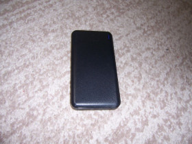 Зовнішні акумулятори (Power Bank) Внешние аккумуляторы (Power Bank) ^/--/^ Power Bank, Acmaker Q /--/ 1071 портативний зарядний пристрій 10000 /--/ mAh ^_^^^ Power Bank, Acmaker Q /--/ 1071 портативное зарядное устройство 10000 /--/ mAh - фото фото фото