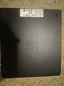 Системні блоки, ПК Системные блоки, ПК ^/--/^ Системный блок HP Compaq 6005 в сборе рабочий ^_^^^ Системний блок HP Compaq 6005 у зборі робочий - фото фото фото
