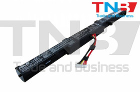 Акумулятори Аккумуляторы ^/--/^ Батарея ASUS ROG GL /--/ 752 GL /--/ 752 /--/ VW G /--/ 752 /--/ VW N /--/ 552 N /--/ 552 /--/ V N /--/ 552 /--/ VX N /--/ 752 N /--/ 752 /--/ VX N /--/ 551 (A /--/ 41 /--/ N /--/ 1501) 15 /--/ V 3100 /--/ mAh ОРИГ ^_^^^ Батарея ASUS ROG GL /--/ 752 GL /--/ 752 /--/ VW G /--/ 752 /--/ VW N /--/ 552 /--/ V N /--/ 552 /--/ VX N /--/ 752 /--/ VX N /--/ 752 /--/ VX N /--/ 551 (A /--/ 41 /--/ N /--/ 1501) 15 /--/ V 3100 /--/ m Ah ОРИГ - фото фото фото