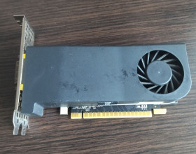 Відеокарти Видеокарты ^/--/^ Видеокарта  GF GTX 745 2 /--/ Gb DDR /--/ 3 128 /--/ bit D/DP/DP ^_^^^ Відеокарта GF GTX 745 2 /--/ Gb DDR /--/ 3 128 /--/ bit D/DP/DP - фото фото фото