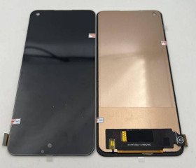 Сенсорні екрани і Дисплеї Сенсорные экраны и Дисплеи ^/--/^ Дисплей Xiaomi Mi 11 Lite/Mi 11 Lite 5 /--/ G/11 Lite 5 /--/ G NE, черный, с тачскрином, Incell ^_^^^ Xiaomi Mi 11 Lite/Mi 11 Lite 5 /--/ G/11 Lite 5 /--/ G NE, чорний, з тачскрином, Incell - фото фото фото