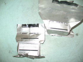 Картриджі Картриджи ^/--/^ Картриджи для Epson St Color 900&amp;#92;980 ^_^^^ Картриджі для Epson St Color 900&amp;#92;980 - фото фото фото