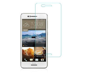 Плівки для екранів Пленки для экранов ^/--/^ Бронированная пленка для HTC Desire 728 /--/ G ^_^^^ Броньована плівка для HTC Desire 728 /--/ G - фото фото фото