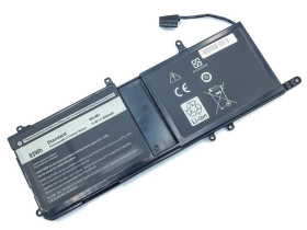 Акумулятори Аккумуляторы ^/--/^ Батарея 9 /--/ NJM /--/ 1 для DELL Alienware 15 R /--/ 3, 15 R /--/ 4, 17 R /--/ 4, 17 R /--/ 5 (MG /--/ 2 /--/ YH HF /--/ 250 0546 /--/ FF 44 /--/ T /--/ 2 /--/ R) (11.4 /--/ V 8200 /--/ mA ^_^^^ Батарея 9 /--/ NJM /--/ 1 для DELL Alienware 15 R /--/ 3, 15 R /--/ 4, 17 R /--/ 4, 17 R /--/ 5 (MG /--/ 2 /--/ YH HF /--/ 250 0546 /--/ F 44 /--/ T /--/ 2 /--/ R) (11.4 /--/ V 8200 /--/ mA - фото фото фото