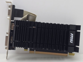 Відеокарти Видеокарты ^/--/^ Відеокарта MSI GeForce GT 730 2 /--/ GB  (2 /--/ Gb,GDDR /--/ 3,128 Bit,HDMI,PCI-Ex,Б/в) ^_^^^ Видеокарта MSI GeForce GT 730 2 /--/ GB (2 /--/ Gb,GDDR /--/ 3,128 Bit,HDMI,PCI-Ex,Б/в) - фото фото фото