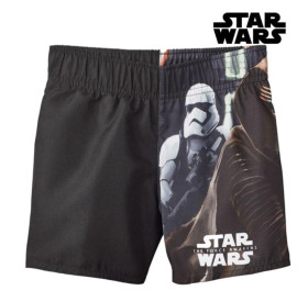 Купальники, плавки Купальники, плавки ^/--/^ Пляжные шорты Star Wars. Германия. 110-116 ^_^^^ Пляжні шорти Star Wars Німеччина. 110-116 - фото фото фото