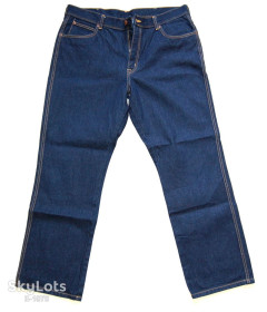 Чоловічі Мужские ^/--/^ Джинсы WRANGLER р. W /--/ 38 L /--/ 32 original PAKISTAN ^_^^^ Джинси WRANGLER р. W /--/ 38 L /--/ 32 original PAKISTAN - фото фото фото