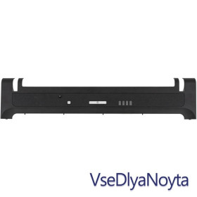 Корпуса Корпуса ^/--/^ Б.У Панель с кнопкой включения для ноутбука HP (Compaq 510), black ^_^^^ Б.У Панель з кнопкою включення для ноутбука HP (Compaq 510), black - фото фото фото