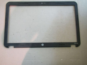 Корпуса Корпуса ^/--/^ корпус ноутбука HP Pavilion G /--/ 6-1000-series - рамка матрицы      (641968-001 36 /--/ R /--/ 15 /--/ LBTP /--/ 00) ^_^^^ корпус ноутбука HP Pavilion G /--/ 6-1000-series - рамка матриці (641968-001 36 /--/ R /--/ 15 /--/ LBTP /--/ 00) - фото фото фото