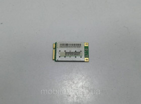 Інші комплектуючі Другие комплектующие ^/--/^ Wi-Fi модуль Asus F /--/ 3 (NZ-10078) - фото фото фото