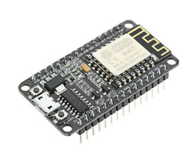 Плати Платы ^/--/^ WiFi Плата  Geekcreit® NodeMcu Lua ESP /--/ 8266 ESP-12 /--/ F WIFI ^_^^^ WiFi Плата Geekcreit® NodeMcu Lua ESP /--/ 8266 ESP-12 /--/ F WIFI - фото фото фото