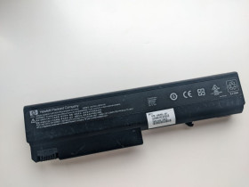 Акумулятори Аккумуляторы ^/--/^ Акумулятор #2 HP HSTNN-UB /--/ 28 Елементи 18650 х /--/ 6 шт HP 6510 /--/ b 6515 /--/ b 6710 /--/ b 6710 /--/ s 6715 /--/ b 6715 /--/ s 6910 /--/ p nc /--/ 6110 nc /--/ 6120 nc /--/ 6220 nc /--/ 6230 nc /--/ 6320 nc /--/ 6400 та ін. ^_^^^ Аккумулятор #2 HP HSTNN-UB /--/ 28 Элементы 18650 х /--/ 6 шт HP 6510 /--/ b 6515 /--/ b 6710 /--/ b 6710 /--/ s 6715 /--/ b 6715 /--/ s 6910 /--/ p nc /--/ 6110 nc /--/ 6120 nc /--/ 6220 nc /--/ 6230 nc /--/ 6320 nc /--/ 6400 и др. - фото фото фото