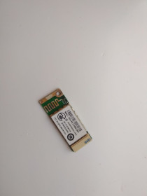Інші комплектуючі Другие комплектующие ^/--/^ Блютуз ocw /--/ 725 Dell Xps M /--/ 1530 Pp /--/ 28 /--/ l розборка Dell Xps M /--/ 1530 Pp /--/ 28 /--/ l ^_^^^ Блютуз ocw /--/ 725 Dell Xps M /--/ 1530 Pp /--/ 28 /--/ l разборка Dell Xps M /--/ 1530 Pp /--/ 28 /--/ l - фото фото фото