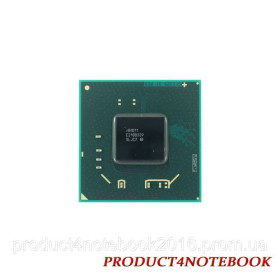 Мікросхеми Микросхемы ^/--/^ Микросхема INTEL BD /--/ 82 /--/ Z /--/ 77 SLJC /--/ 7 для ноутбука ^_^^^ Мікросхема INTEL BD /--/ 82 /--/ Z /--/ 77 SLJC /--/ 7 для ноутбука - фото фото фото