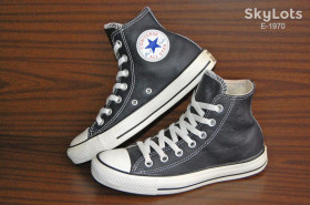Кросівки Кроссовки ^/--/^ Кроссовки кеды CONVERSE ALL STAR р.37-38 original VIETNAM ^_^^^ Кросівки кеди CONVERSE ALL STAR р.37-38 original VIETNAM - фото фото фото