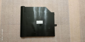 Приводи Приводы ^/--/^ Заглушка приводу оптичного FA /--/ 10 /--/ E /--/ 000 /--/ C /--/ 00 до LENOVO IdeaPad 100-15 /--/ IBD, 100-15 /--/ IBY ^_^^^ Заглушка привода оптического FA /--/ 10 /--/ E /--/ 000 /--/ C /--/ 00 к LENOVO IdeaPad 100-15 /--/ IBD, 100-15 /--/ IBY - фото фото фото