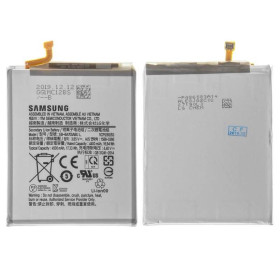 Акумулятори Аккумуляторы ^/--/^ Акумулятор EB-BA /--/ 705 /--/ ABU для Samsung A /--/ 705 /--/ F/DS Galaxy A /--/ 70, Li-ion, 3,85 B, 4500 мАг, Original (PRC) ^_^^^ Акумулятор EB-BA /--/ 705 /--/ ABU для Samsung A /--/ 705 /--/ F/DS Galaxy A /--/ 70, Li-Polymer, 3,85 B, 4500 мАг, Original (PRC) - фото фото фото