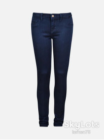 Джинси Джинсы ^/--/^ Джинсы Cubus Jeggins Jade р. 146 см. ^_^^^ Джинси Cubus Jeggins Jade 146 см. - фото фото фото