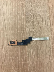 Інші комплектуючі Другие комплектующие ^/--/^ Кнопка включення Hp 850 ^_^^^ Кнопка включения Hp 850 - фото фото фото