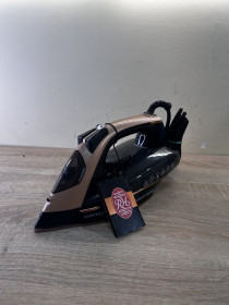 Праски Утюги ^/--/^ праска Russel hobbs model 23975-56-2200-2600 /--/ w-№а /--/ 957 ^_^^^ праска Russel hobbs model 23975-56-2200-2600 /--/ w-Noа /--/ 957 - фото фото фото