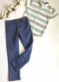 Штани Штаны ^/--/^ Штани Котонові. Якісні. 7/8 років. Ріст 128 см ^_^^^ Штаны Котоновые. Качественные. 7/8 лет. Рост 128 см - фото фото фото
