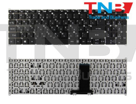Клавіатури Клавиатуры ^/--/^ Клавиатура ACER Spin 5 SP /--/ 515-51 SP /--/ 515-51 /--/ N SP /--/ 515-51 /--/ GN Nitro NP /--/ 515-51 Черная RUUS ^_^^^ Клавіатура ACER Spin 5 SP /--/ 515-51 SP /--/ 515-51 /--/ N SP /--/ 515-51 /--/ GN Nitro NP /--/ 515-51 Чорна RUUS - фото фото фото