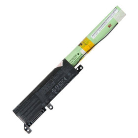 Акумулятори Аккумуляторы ^/--/^ Аккумуляторная батарея Asus A /--/ 31 /--/ N /--/ 1537 VivoBook Max X /--/ 441 X /--/ 441 /--/ SA X /--/ 441 /--/ SC X /--/ 441 /--/ UA X /--/ 441 /--/ UV ^_^^^ Акумуляторна батарея Asus A /--/ 31 /--/ N /--/ 1537 VivoBook Max X /--/ 441 X /--/ 441 /--/ SA X /--/ 441 /--/ SC X /--/ 441 /--/ UA X /--/ 441 /--/ UV - фото фото фото