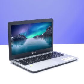 Інші моделі Другие модели ^/--/^ БВ ігровий ноутбук Asus R /--/ 558 /--/ U 15.6&amp;quot; Full HD 60 Гц Intel Core i /--/ 7-6500 /--/ U (2.50-3.10 ГГц) NVIDIA Ge - фото фото фото