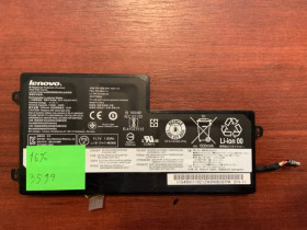 Акумулятори Аккумуляторы ^/--/^ Акумулятор ОРИГІНАЛ! LENOVO 45 /--/ N /--/ 1110 Знос: 16 T /--/ 440 /--/ S T /--/ 440 T /--/ 450 T /--/ 450 /--/ s T /--/ 460 X /--/ 240 X /--/ 240 /--/ S X /--/ 250 X /--/ 250 /--/ S X /--/ 260 S ^_^^^ 3599 ОРИГИНАЛ! LENOVO 45 /--/ N /--/ 1110 Износ: 16 T /--/ 440 /--/ S T /--/ 440 T /--/ 450 T /--/ 450 /--/ s T /--/ 460 X /--/ 240 /--/ S X /--/ 250 X /--/ 250 /--/ S X /--/ 260 S /--/ 440 S /--/ 5 - фото фото фото