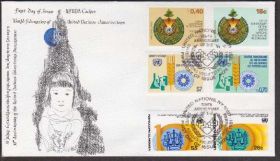 Європа Европа ^/--/^ ООН 1981 ЛЕС ЗАГОТОВКА ЛЕСА ПИЛОМАТЕРИАЛ РЕКУЛЬТИВАЦИЯ ЛЕСОВ ХИМИЯ КПД с 3-мя сериями EUR 6.80 ^_^^^ ООН 1981 ЛЕСА ПИЛОМАТЕРІАЛ РЕКУЛЬТИВАЦІЯ ЛЕСІВ ХІМІЯ ККД з 3-ма серіями EUR 6.80 - фото фото фото