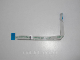 Шлейфи Шлейфы ^/--/^ Шлейф тачпада Samsung NP /--/ 300 /--/ E /--/ 5 /--/ Z(NZ-4658) ^_^^^ Шлейф тачпаду Samsung NP /--/ 300 /--/ E /--/ 5 /--/ Z (NZ-4658) - фото фото фото