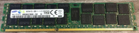 Оперативна пам'ять Оперативная память ^/--/^ 16 /--/ GB DDR /--/ 3 /--/ L 1600 /--/ MHz Samsung 12800 /--/ R 2 /--/ Rx /--/ 4 PC /--/ 3 /--/ L REG ECC RAM Серверна оперативна пам&amp;apos;ять M /--/ 393 /--/ B /--/ 2 /--/ G /--/ 70 /--/ BH /--/ 0-YK /--/ 0 ^_^^^ 16 /--/ GB DDR /--/ 3 /--/ L 1600 /--/ MHz Samsung 12800 /--/ R 2 /--/ Rx /--/ 4 PC /--/ 3 /--/ L REG ECC RAM Серверная оперативная память M /--/ 393 /--/ B /--/ 2 /--/ G /--/ 70 /--/ BH /--/ 0-YK /--/ 0 - фото фото фото