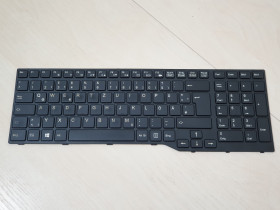 Клавіатури Клавиатуры ^/--/^ Оригінальна клавіатура Fujitsu LifeBook A /--/ 357 A /--/ 514 A /--/ 544 A /--/ 555 AH /--/ 544 AH /--/ 564 AH /--/ 562 ^_^^^ Оригинальная клавиатура Fujitsu LifeBook A /--/ 357 A /--/ 514 A /--/ 544 A /--/ 555 AH /--/ 544 AH /--/ 564 AH /--/ 562 - фото фото фото