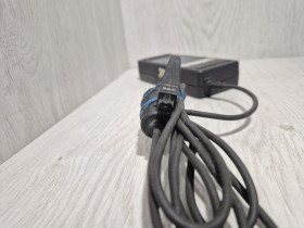 Адаптери живлення Адаптеры питания ^/--/^ Продам блок живлення для ноутбука DELL старий ^_^^^ Продам блок питания для ноутбука DELL старый - фото фото фото