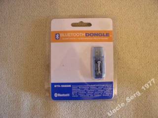 USB адаптери USB адаптеры ^/--/^ ОПТ- 10  ШТУК! USB  Bluetooth Блютуз   100 /--/ m + EDR ^_^^^ ОПТ-10 ШТУК! USB Bluetooth Блютуз 100 /--/ m + EDR - фото фото фото