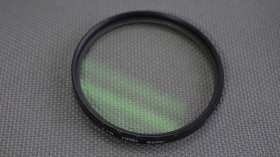 Світлофільтри Светофильтры ^/--/^ Hoya HMC UV 62 /--/ mm защитный ультрафиолетовый светофильтр 100% оригинал Japan Вживане ^_^^^ Hoya HMC UV 62 /--/ mm захисний ультрафіолетовий світлофільтр 100% оригінал Japan - фото фото фото