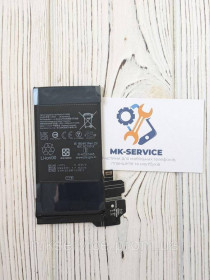 Акумулятори Аккумуляторы ^/--/^ Аккумулятор Батарея Pixel 8 GS /--/ 35 /--/ E ^_^^^ Акумулятор Батарея Pixel 8 GS /--/ 35 /--/ E - фото фото фото