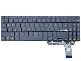 Клавіатури Клавиатуры ^/--/^ Клавиатура для ноутбука ASUS  E /--/ 1504 /--/ FA E /--/ 1504 /--/ GA E /--/ 1505 /--/ FA E /--/ 1505 /--/ GA E /--/ 1505 /--/ FA L /--/ 1504 /--/ FA L /--/ 1504 /--/ GA K /--/ 3604 K /--/ 3605  ( ^_^^^ Клавіатура для ноутбука ASUS E /--/ 1504 /--/ FA E /--/ 1504 /--/ GA E /--/ 1505 /--/ FA E /--/ 1505 /--/ GA E /--/ 1505 /--/ FA L /--/ 1504 /--/ FA L /--/ 1504 /--/ GA K /--/ 3604 K /--/ 3605 - фото фото фото