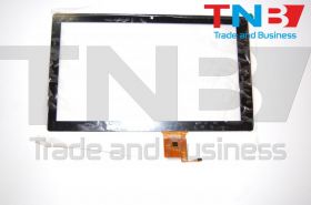 Матриці, тачскріни Матрицы, тачскрины ^/--/^ Сенсор 251 /--/ x /--/ 150 /--/ mm 10 /--/ pin QSD E-C /--/ 10037-02 - фото фото фото