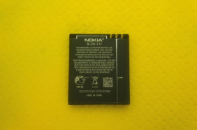 Акумулятори Аккумуляторы ^/--/^ Аккумулятор ПРОВЕРЕННЫЙ акб Nokia BL-5 /--/ FA E /--/ 62 E /--/ 65 N /--/ 78 N /--/ 93 /--/ i N /--/ 95 N /--/ 96 ^_^^^ Акумулятор Перевірений акб Nokia BL-5 /--/ FA E /--/ 62 E /--/ 65 N /--/ 78 N /--/ 93 /--/ i N /--/ 95 N /--/ 96 - фото фото фото