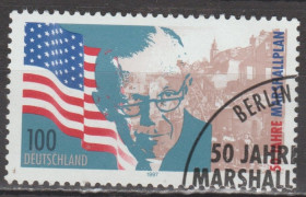 Сучасні з  року Современные с  года ^/--/^ Германия Німеччина 1997 особистості ^_^^^ Германия 1997 личности - фото фото фото
