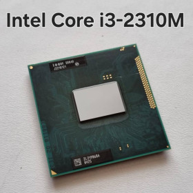 Процесори Процессоры ^/--/^ Процесор для ноутбука Intel Core i /--/ 3-2310 /--/ M (SR /--/ 04 /--/ R) 2.1 /--/ ГГц Sandy Bridge / Socket G /--/ 2 2-Gen rPGA /--/ 988 /--/ B б/в ^_^^^ Процессор для ноутбука Intel Core i /--/ 3-2310 /--/ M (SR /--/ 04 /--/ R) 2. 1 /--/ ГГц Sandy Bridge / Socket G /--/ 2 2-Gen rPGA /--/ 988 /--/ B б/у - фото фото фото