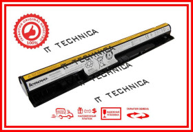 Акумулятори Аккумуляторы ^/--/^ Батарея LENOVO G /--/ 400 /--/ S G /--/ 405 /--/ S G /--/ 410 /--/ S G /--/ 500 /--/ S G /--/ 505 /--/ S G /--/ 510 /--/ S S /--/ 410 /--/ P S /--/ 510 /--/ P Z /--/ 710 (L /--/ 12 /--/ S /--/ 4 /--/ E /--/ 01) 14.4 /--/ V 2900 /--/ mAh ОРИГИНА ^_^^^ Батарея LENOVO G /--/ 400 /--/ S G /--/ 405 /--/ S G /--/ 410 /--/ S G /--/ 500 /--/ S G /--/ 50510 /--/ S S /--/ 410 /--/ P S /--/ 510 /--/ P Z /--/ 710 (L /--/ 12 /--/ S /--/ 4 /--/ E /--/ 01) 14.4 /--/ V 2900 /--/ mAh ОРИГИНА - фото фото фото